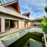 2 bedroom villa for leasehold sale in kerobokan sc175 1