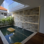 4 bedroom villa for freehold sale in jimbaran ta0276