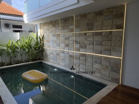 4 bedroom villa for freehold sale in jimbaran ta0276