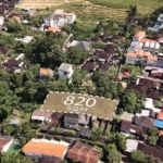 land for leasehold sale in tumbak bayuh bm473 7
