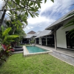 modern 3 bedroom villa for yearly rent in umalas sc176 24