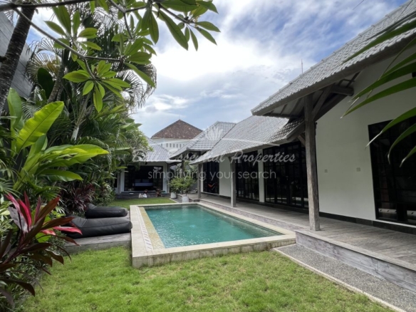 modern 3 bedroom villa for yearly rent in umalas sc176 24