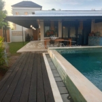 ricefield view 3 bedroom villa for yearly rent in cepaka la212 8