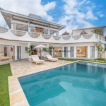 ricefield view 4 bedroom villa for leasehold sale in kaba kaba ta029 1