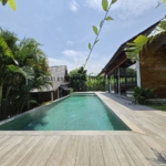 spacious 31 bedroom villa for rent and sale in pererenan sc178 1