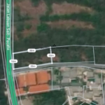 strategic land for freehold sale in padang padang uluwatu bm472 1