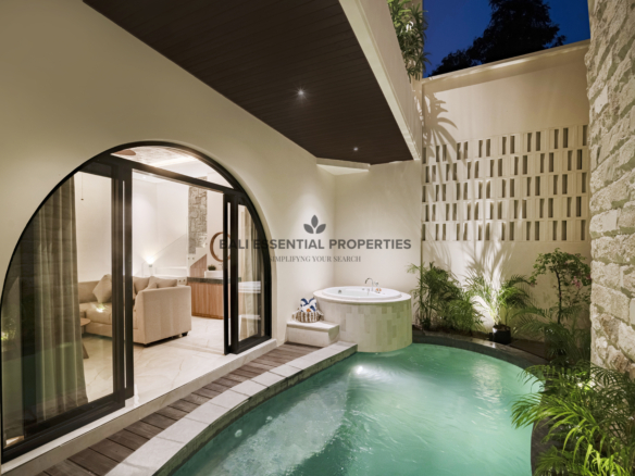 2 bedroom villa for leasehold sale in tumbak bayuh ak022 05
