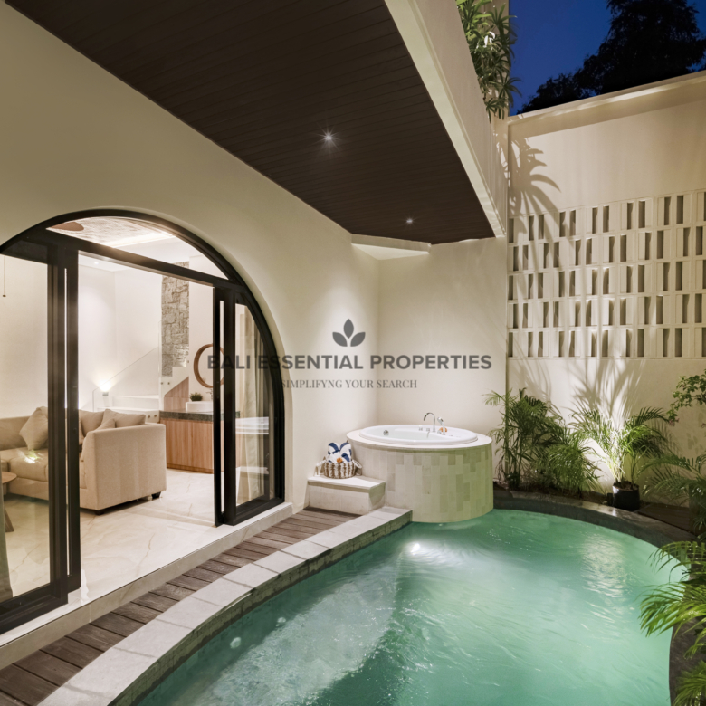 2 bedroom villa for leasehold sale in tumbak bayuh ak022 05