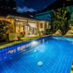 2 bedroom villa for monthly rent in berawa sr044 2