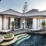 2 bedroom villa for monthly rent in kerobokan la008 8