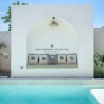 2 bedroom villa for monthly rent in ungasan sc185 2