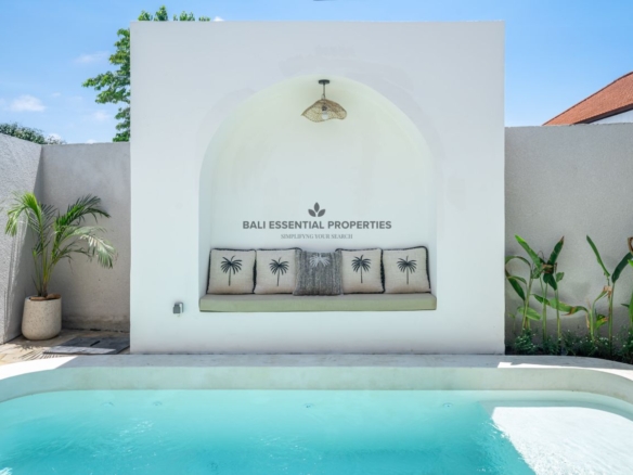 2 bedroom villa for monthly rent in ungasan sc185 2