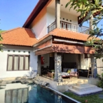 2 bedroom villa for rent in umalas ln074 1