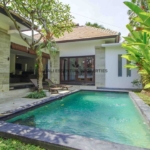 2 bedroom villa for yearly rent in umalas sc011 20