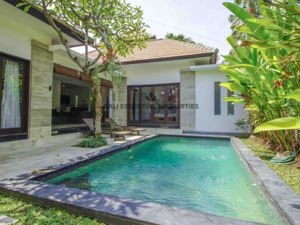 2 bedroom villa for yearly rent in umalas sc011 20