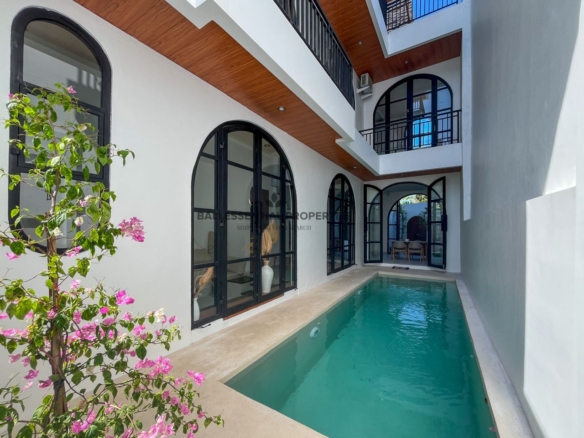 21 bedroom villa for leasehold sale in ungasan sc181 8