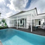 3 bedroom villa for rent and sale in kerobokan rt101 1