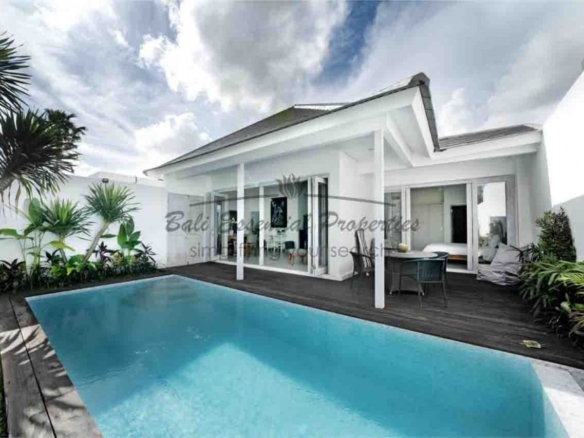 3 bedroom villa for rent and sale in kerobokan rt101 1