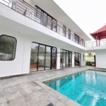 3 bedroom villa for rent and sale in tumbak bayuh ak025 9