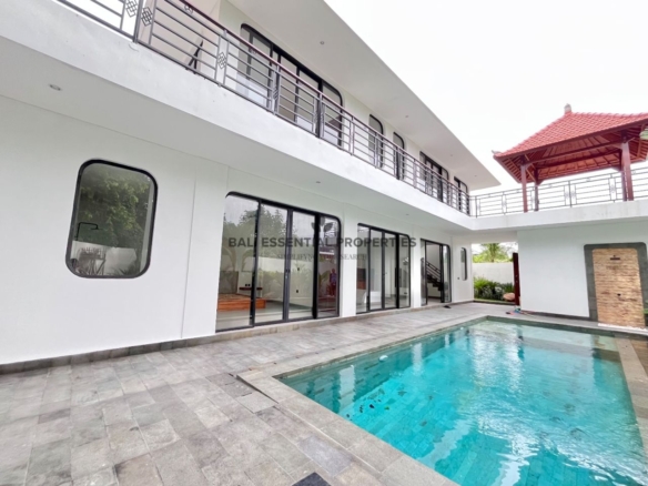 3 bedroom villa for rent and sale in tumbak bayuh ak025 9