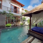 3 bedroom villa for rent in kerobokan sc179 3