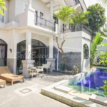 3 bedroom villa for rent in seminyak la304 1