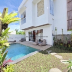 3 bedroom villa for yearly rent in padonan sc188 2