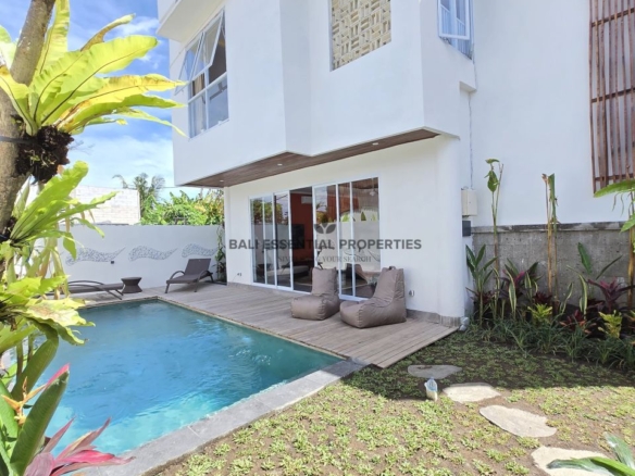 3 bedroom villa for yearly rent in padonan sc188 2