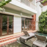 3 bedroom villa for yearly rent in pererenan sc026 1