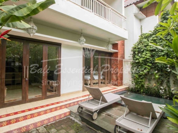 3 bedroom villa for yearly rent in pererenan sc026 1