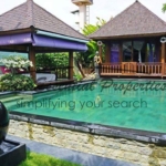 3 bedroom villa for yearly rent in sanur wh031 10