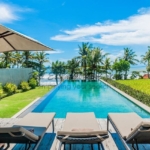 beachfront 3 bedroom villa for yearly rent in cemagi bm177 1