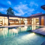 beautiful 5 bedroom villa for rent in pererenan sr050 1