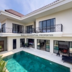 brand new 3 bedroom villa for leasehold sale in seminyak ak032 1