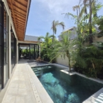 brandnew charming 2 bedroom villa for leasehold sale in legian sc189 1
