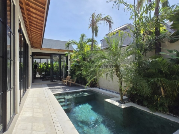 brandnew charming 2 bedroom villa for leasehold sale in legian sc189 1