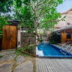 charming 2 bedroom villa monthly rent in umalas sc191 14