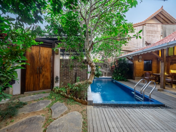 charming 2 bedroom villa monthly rent in umalas sc191 14