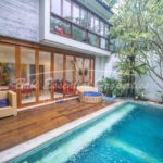 charming 4 bedroom villa for rent in berawa sc051 1