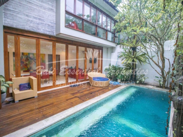 charming 4 bedroom villa for rent in berawa sc051 1