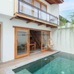 cozy 1 bedroom villa for rent in cemagi la150 20