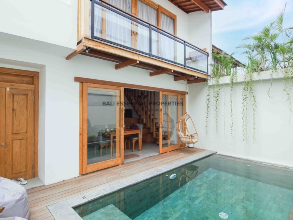 cozy 1 bedroom villa for rent in cemagi la150 20