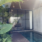 cozy 2 bedroom villa for monthly rent in berawa sc184 17