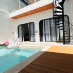 cozy 2 bedroom villa for rent in berawa ak036 1