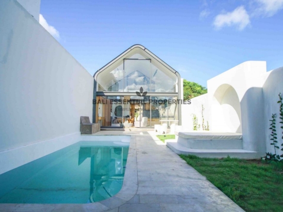 luxury 21 bedroom villa for leasehold sale in pererenan la091 7