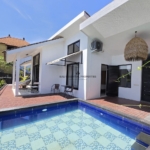 modern 2 bedroom villa for rent in nyanyi bm476 1