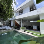 modern 3 bedroom villa for rent in petitenget ak030 17