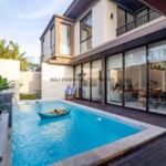 modern 4 bedroom villa for rent in batu tampih tabanan sc084 14