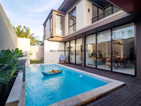 modern 4 bedroom villa for rent in batu tampih tabanan sc084 14