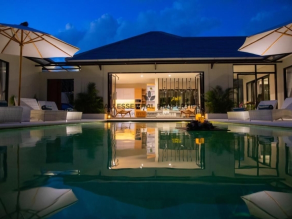 modern 5 bedroom villa for rent in ungasan sr048 26